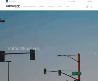 Wceng.com(Canada Accueil) Screenshot