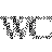 Wcengineering.com Favicon