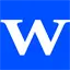 Wcfadvisors.com Logo