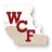 WCffair.com Favicon