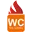 Wcfiresafety.com Logo