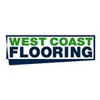 WCflooring.com Favicon