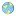 WCFPD.org Favicon