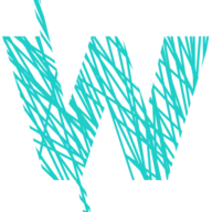 WCFSYMphony.org Favicon