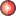 Wcfulfillment.com Favicon