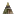 Wcginc.com Favicon