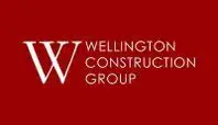 WCgmiami.com Favicon