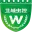 WCHBYFZ.com Favicon