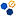 WCHCS.org Favicon