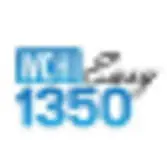 Wchiam.com Favicon
