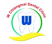 Wchiangmaidentalclinic.com Favicon