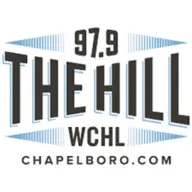 WCHL1360.com Favicon