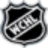 WCHlsim.com Favicon