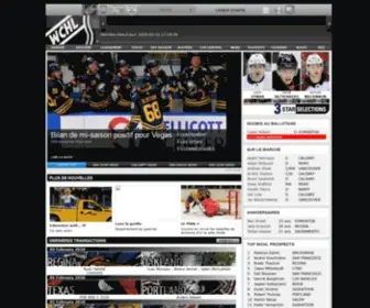 WCHlsim.com(WCHlsim) Screenshot
