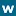 Wchurch.ca Favicon