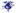 WciecGulf.com Favicon