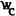 Wcjameson.com Favicon
