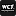 WCJ.com.hk Favicon