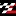 Wcjeep.com Favicon