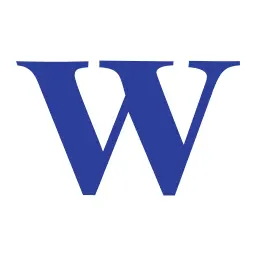 Wcla.info Logo