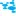 WCL.ac.at Favicon