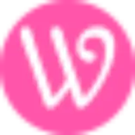Wclassic.net Favicon