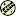 Wclaymoody.com Favicon
