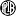 Wclib.org Favicon