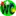 WCLN.ca Logo