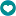 Wcloc.fr Favicon