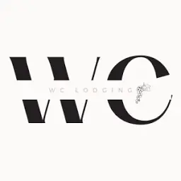 Wclodging.com Logo