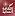 WCM-Edu.com Favicon