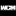 WCM-Partners.com Favicon