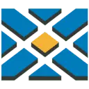 Wcmadvisors.com Logo