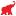 Wcmanual.com Favicon
