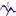 WCMHS.org Favicon
