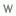 WCMS.jp Favicon