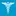 WCMS.org Favicon