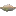 WCMT.com Favicon