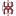 WCmtexas.com Favicon