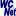 Wcnet.org Favicon