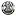 Wcniradio.org Favicon