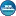 Wcoe.ca Favicon