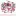 Wcomc.org Favicon