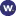 Wconsulting.mu Favicon