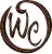 Wcorlando.com Logo