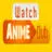 Wcostream.org Favicon