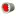 Wcpa.com Favicon