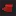 WCPC.com Favicon