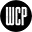 WCpcommunications.com Favicon